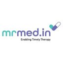mrmed