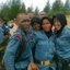 mrwilsha