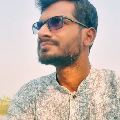 @mshbd
