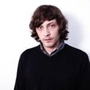mtgox's avatar