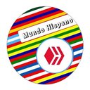 mundohispano