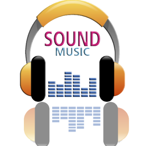 music1sound