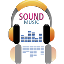 music1sound