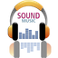 music1sound
