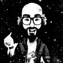 musicandreview