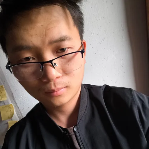 muwangxuan