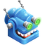 muxxybot