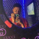 mviews
