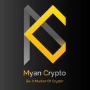 myancrypto