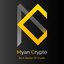 myancrypto