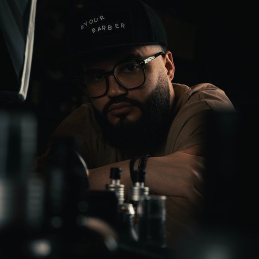 mybarberlife