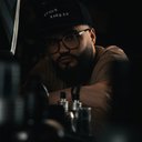 mybarberlife