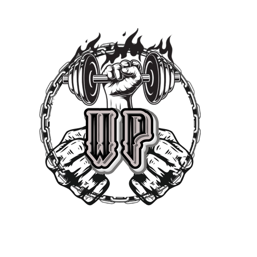 nahueldoc 3Speak Podcast