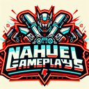 nahuelgameplays