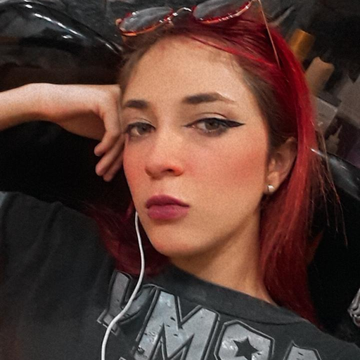 nanahomy 3Speak Podcast