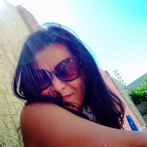 nancybriti1