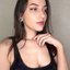 nancyg