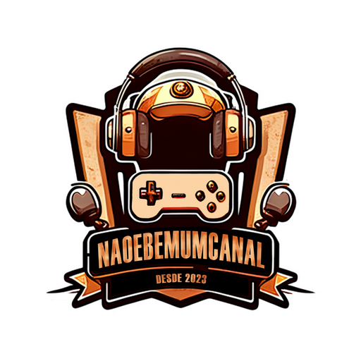 naoebemumcanal