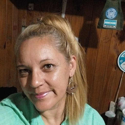 naomimimi