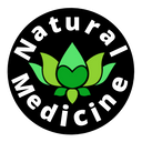 @naturalmedicine