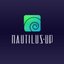 nautilus-up