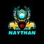 avatar of @naythan