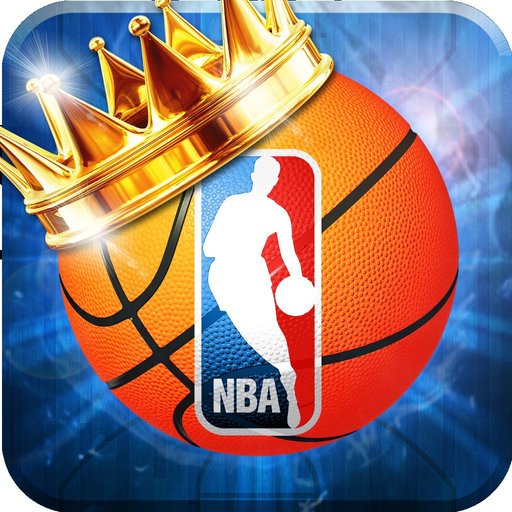 nbakingdom 3Speak Podcast