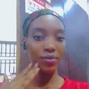 nenebliss's avatar