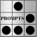 neoxianprompts