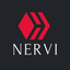 avatar of @nervi