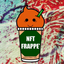 nftfrappe