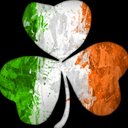 avatar of @niallon11