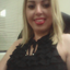 avatar of @nirvana3003