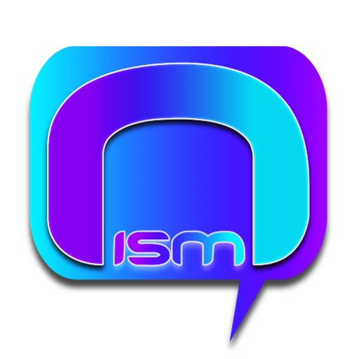 @nism