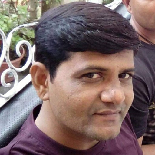 @nitin21
