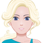 noekie