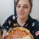noemilunastorta