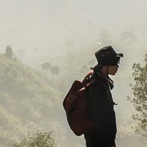 Back before #steemithostiletakeover I really loved playing @nextcolony. However, ...