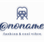 noname2023