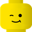 @nooblogger