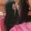 noor500
