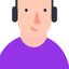 avatar of @notak