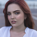 nsdlau