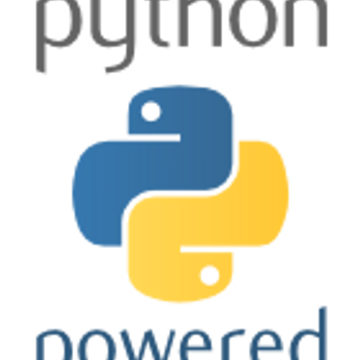 @numpypython