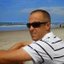 nzfxtrader