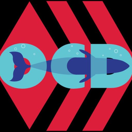 @ocd