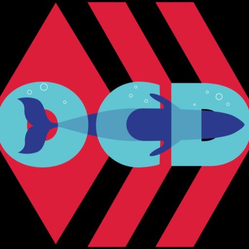 @ocdb