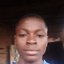 @ogomidemb