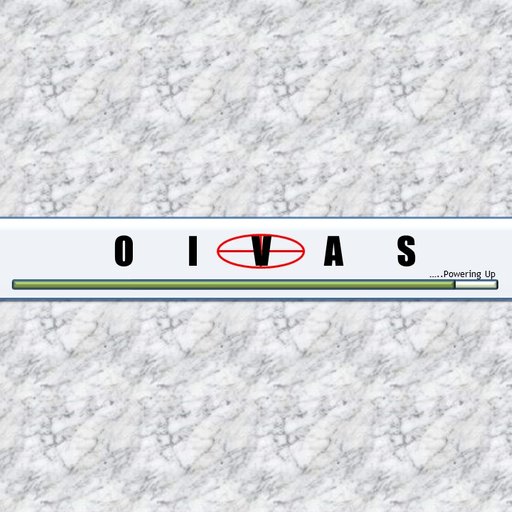 @oivas