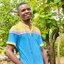 oluthomas